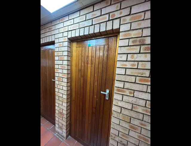 2 BEDROOM APARTMENT FOR SALE IN HATFIELD